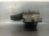 Recambio de soporte cambio para audi a3 (8p1) 2.0 tdi 16v referencia OEM IAM 1K0199555T 1K0199555T 