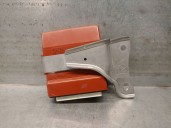 Recambio de modulo electronico para lexus gs (_s19_) 450h (grs191_, gws191_) referencia OEM IAM 8922430110  1233006941 DENSO