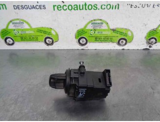 Recambio de conmutador de arranque para bmw serie 5 berlina (e60) 520d referencia OEM IAM 6954722  