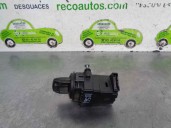 Recambio de conmutador de arranque para bmw serie 5 berlina (e60) 520d referencia OEM IAM 6954722 