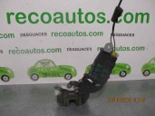 Replacement rear left door lock for Subaru Legacy Saloon/Estate B11 (BD/BG) 2.5 CAT OEM IAM reference 2 PINS