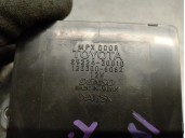 Recambio de centralita cierre para toyota lexus gs 300 (jzs160) 3.0 24v cat referencia OEM IAM 8922430010 1233006062 DENSO