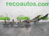 Recambio de rampa inyectora para ford cougar (mc) 2.5 v6 24v cat referencia OEM IAM 028015577 