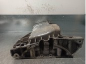 Recambio de carter para peugeot 406 berlina (s1/s2) 2.0 cat referencia OEM IAM 9627239280  