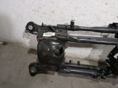 Recambio de puente trasero para peugeot 3008 i monospace (0u_) 2.0 hdi hybrid4 (0urhca) referencia OEM IAM 5148Z4 5148Z4 