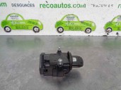 Recambio de conmutador de arranque para bmw serie 5 berlina (e60) 520d referencia OEM IAM 6954722 