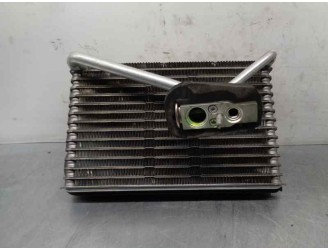 Recambio de evaporador aire acondicionado para opel combo d 1.3 16v cdti referencia OEM IAM A311006E0A  