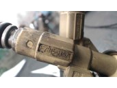 Recambio de rampa inyectora para ford cougar (mc) 2.5 v6 24v cat referencia OEM IAM 028015577 