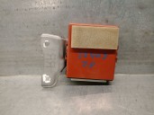 Recambio de modulo electronico para lexus gs (_s19_) 450h (grs191_, gws191_) referencia OEM IAM 8922430110  1233006941 DENSO