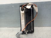 Recambio de moldura para jeep cherokee (j) 2.5 turbodiesel referencia OEM IAM 53001284 