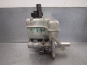 Recambio de bomba freno para volkswagen passat variant (365) 2.0 tdi referencia OEM IAM 3C1611301 03350886771 ATE