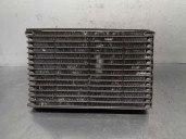 Recambio de evaporador aire acondicionado para opel combo d 1.3 16v cdti referencia OEM IAM A311006E0A  