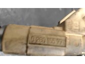 Recambio de rampa inyectora para ford cougar (mc) 2.5 v6 24v cat referencia OEM IAM 028015577 