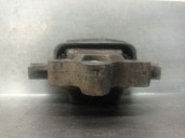 Recambio de soporte cambio para audi a3 (8p1) 2.0 tdi 16v referencia OEM IAM 1K0199555T 1K0199555T 