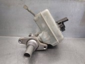 Recambio de bomba freno para volkswagen passat variant (365) 2.0 tdi referencia OEM IAM 3C1611301 03350886771 ATE