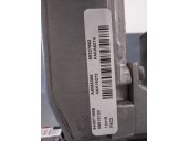 Recambio de columna direccion para ford transit courier ambiente referencia OEM IAM AY113C529CX  