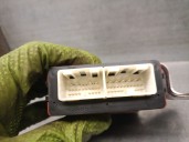 Recambio de modulo electronico para lexus gs (_s19_) 450h (grs191_, gws191_) referencia OEM IAM 8922430110  1233006941 DENSO