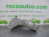 Recambio de deposito expansion para subaru legacy berl./familiar b11 (bd/bg) 2.5 cat referencia OEM IAM 45151AC000 