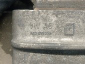 Recambio de soporte cambio para audi a3 (8p1) 2.0 tdi 16v referencia OEM IAM 1K0199555T 1K0199555T 