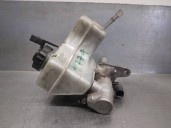 Recambio de bomba freno para volkswagen passat variant (365) 2.0 tdi referencia OEM IAM 3C1611301 03350886771 ATE
