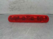 Recambio de luz central de freno para opel combo d 1.3 16v cdti referencia OEM IAM 1222290 