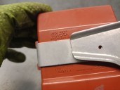 Recambio de modulo electronico para lexus gs (_s19_) 450h (grs191_, gws191_) referencia OEM IAM 8922430110  1233006941 DENSO