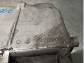 Recambio de carter para peugeot 406 berlina (s1/s2) 2.0 cat referencia OEM IAM 9627239280  