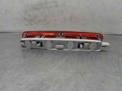 Recambio de luz central de freno para opel combo d 1.3 16v cdti referencia OEM IAM 1222290  
