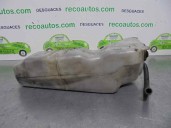 Recambio de deposito expansion para subaru legacy berl./familiar b11 (bd/bg) 2.5 cat referencia OEM IAM 45151AC000 