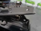 Recambio de luz interior para bmw serie 5 berlina (e60) 520d referencia OEM IAM 6962011 LATERALES 