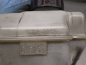 Recambio de bomba freno para volkswagen passat variant (365) 2.0 tdi referencia OEM IAM 3C1611301 03350886771 ATE