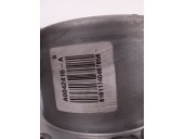 Recambio de columna direccion para ford transit courier ambiente referencia OEM IAM AY113C529CX  