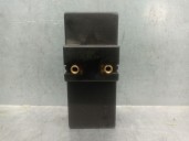 Recambio de caja precalentamiento para seat ibiza (6l1) 1.9 tdi referencia OEM IAM 1J0919506M 898967000 104400000 TRW