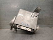 Recambio de centralita suspension para lexus gs (_s19_) 450h (grs191_, gws191_) referencia OEM IAM 8924330121 