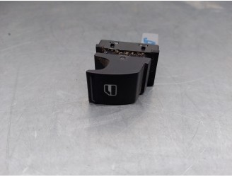 Recambio de mando elevalunas delantero derecho para volkswagen passat variant (365) 2.0 tdi referencia OEM IAM 7L6959855B  