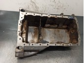 Recambio de carter para peugeot 406 berlina (s1/s2) 2.0 cat referencia OEM IAM 9627239280  