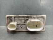 Recambio de caja precalentamiento para seat ibiza (6l1) 1.9 tdi referencia OEM IAM 1J0919506M 898967000 104400000 TRW