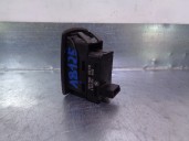 Recambio de mando elevalunas trasero izquierdo para bmw serie 3 berlina (e90) 2.0 turbodiesel cat referencia OEM IAM 6945874 