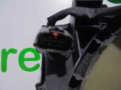 Recambio de electroventilador para subaru legacy berl./familiar b11 (bd/bg) 2.5 cat referencia OEM IAM 73042AA001 