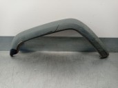 Recambio de aletin trasero derecho para jeep cherokee (j) 2.5 turbodiesel referencia OEM IAM 5FW76DX9AA 5FW76DX9AA 3 PUERTAS