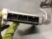 Recambio de centralita suspension para lexus gs (_s19_) 450h (grs191_, gws191_) referencia OEM IAM 8924330121  