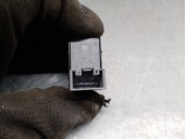 Recambio de mando elevalunas delantero derecho para volkswagen passat variant (365) 2.0 tdi referencia OEM IAM 7L6959855B  