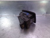 Recambio de mando elevalunas trasero izquierdo para bmw serie 3 berlina (e90) 2.0 turbodiesel cat referencia OEM IAM 6945874 