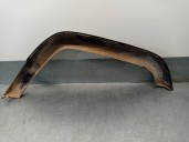 Recambio de aletin trasero derecho para jeep cherokee (j) 2.5 turbodiesel referencia OEM IAM 5FW76DX9AA 5FW76DX9AA 3 PUERTAS