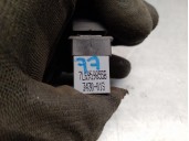 Recambio de mando elevalunas delantero derecho para volkswagen passat variant (365) 2.0 tdi referencia OEM IAM 7L6959855B  