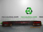 Recambio de piloto trasero central para subaru legacy berl./familiar b11 (bd/bg) 2.5 cat referencia OEM IAM   