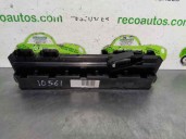 Recambio de caja reles / fusibles para bmw serie 5 berlina (e60) 520d referencia OEM IAM 61146957330 
