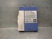 Recambio de modulo electronico para lexus gs (_s19_) 450h (grs191_, gws191_) referencia OEM IAM 8934030031 ADC100120500A
