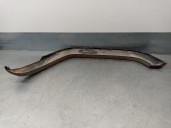 Recambio de aletin trasero derecho para jeep cherokee (j) 2.5 turbodiesel referencia OEM IAM 5FW76DX9AA 5FW76DX9AA 3 PUERTAS