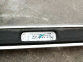 Recambio de portaequipajes para audi a6 c7 avant (4g5, 4gd) 3.0 tdi referencia OEM IAM 4G9860022A 